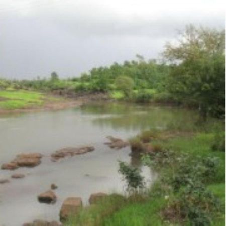 Annapoorna Farms Villa 6Bhk Khopoli Exteriör bild