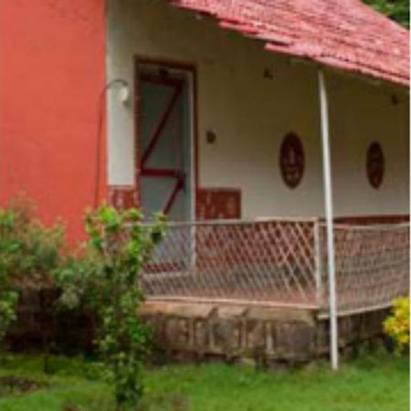 Annapoorna Farms Villa 6Bhk Khopoli Exteriör bild
