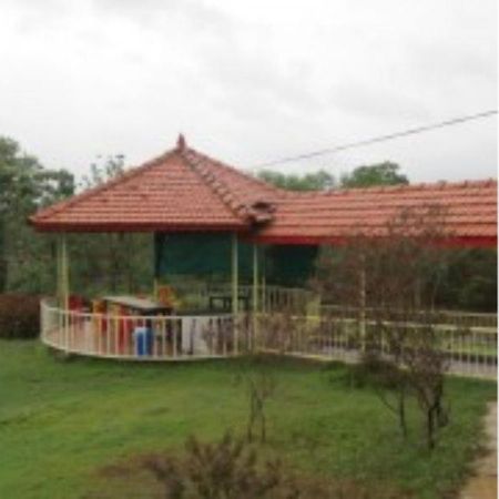 Annapoorna Farms Villa 6Bhk Khopoli Exteriör bild