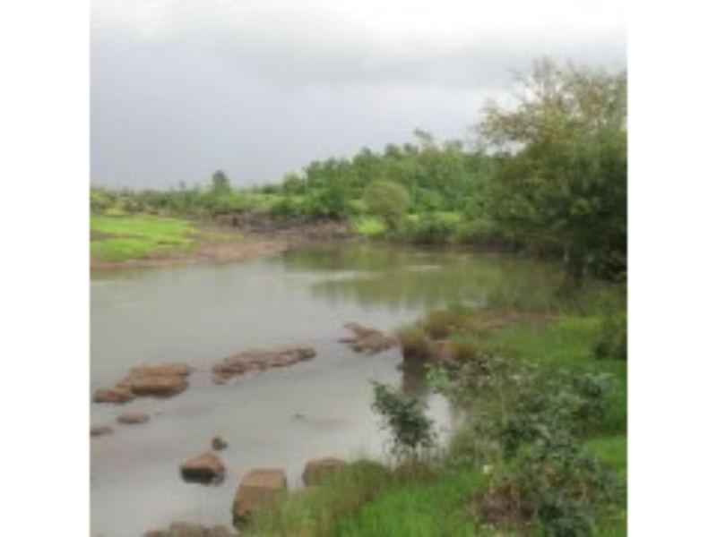 Annapoorna Farms Villa 6Bhk Khopoli Exteriör bild