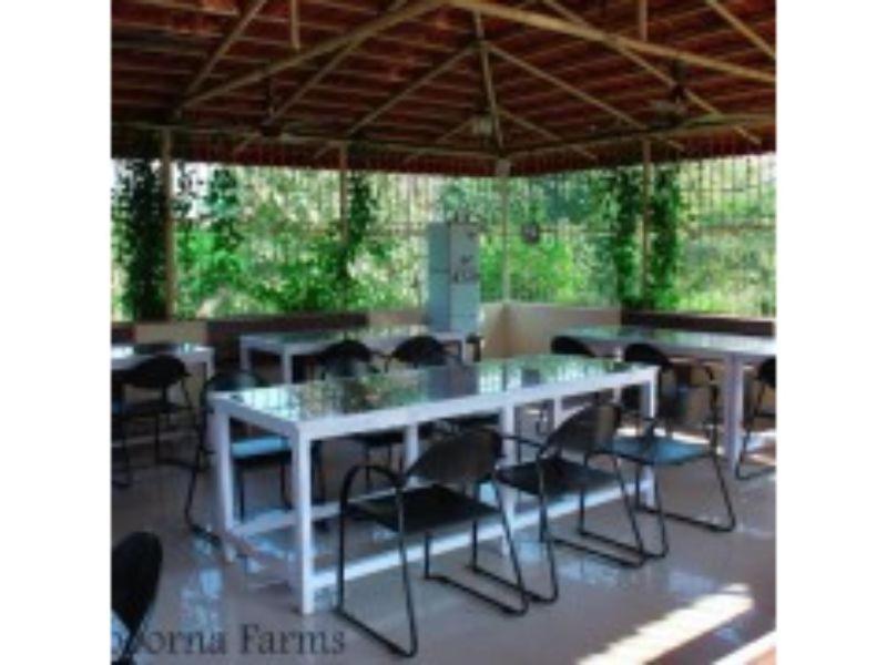 Annapoorna Farms Villa 6Bhk Khopoli Exteriör bild
