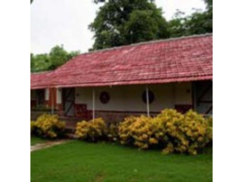 Annapoorna Farms Villa 6Bhk Khopoli Exteriör bild