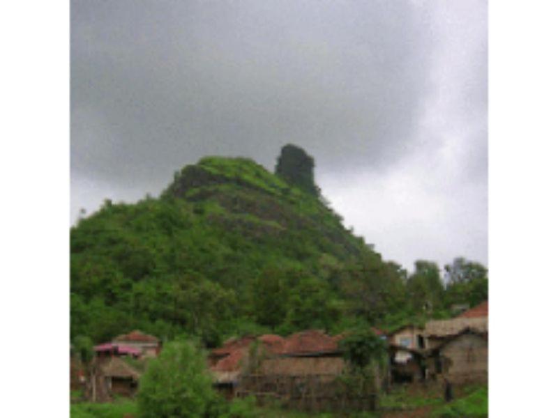 Annapoorna Farms Villa 6Bhk Khopoli Exteriör bild