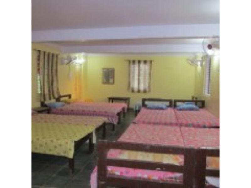 Annapoorna Farms Villa 6Bhk Khopoli Exteriör bild