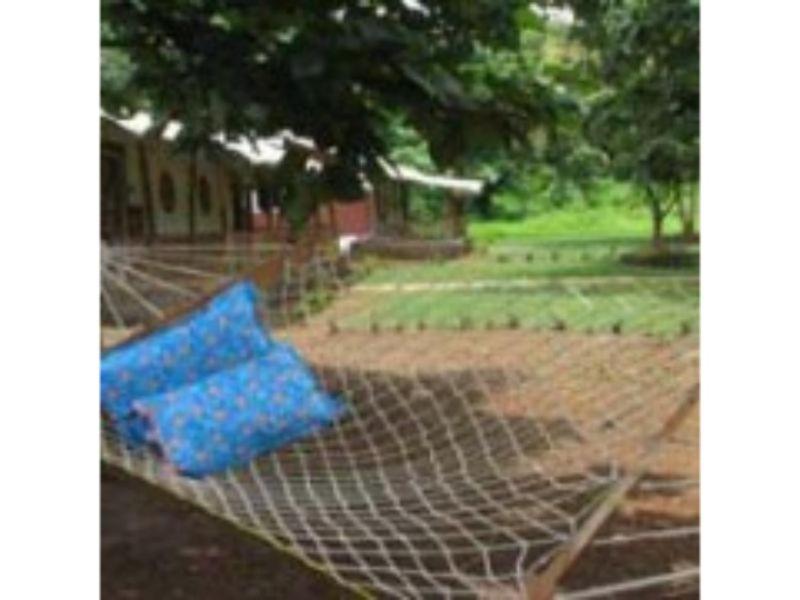 Annapoorna Farms Villa 6Bhk Khopoli Exteriör bild